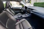 Lexus CT200h 2010 года